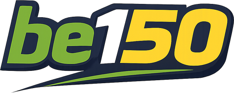 be 150